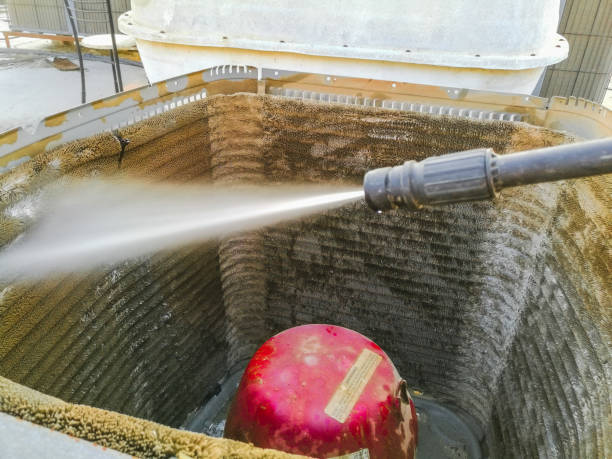 Best Residential Air Duct Cleaning  in Kearney, MO