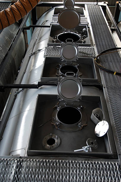 Best HVAC Duct Inspection Services  in Kearney, MO